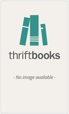 Xaviera’s Supersex by Xaviera Hollander