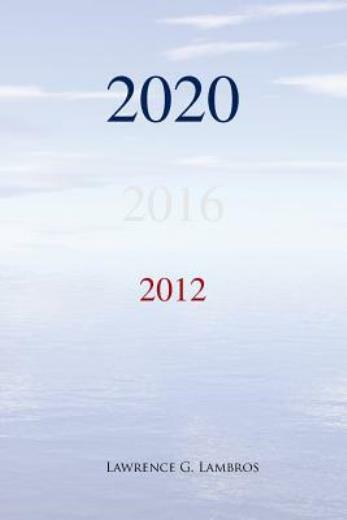 2020
