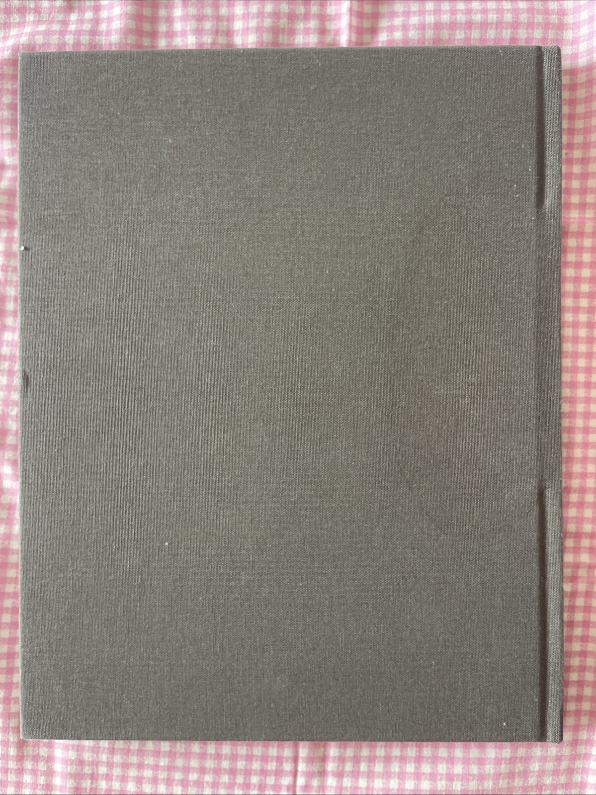 Galerie Canesso Luca Cambiaso (1527-1585) Trois Nocturnes Rédecouverts (2004 HC)