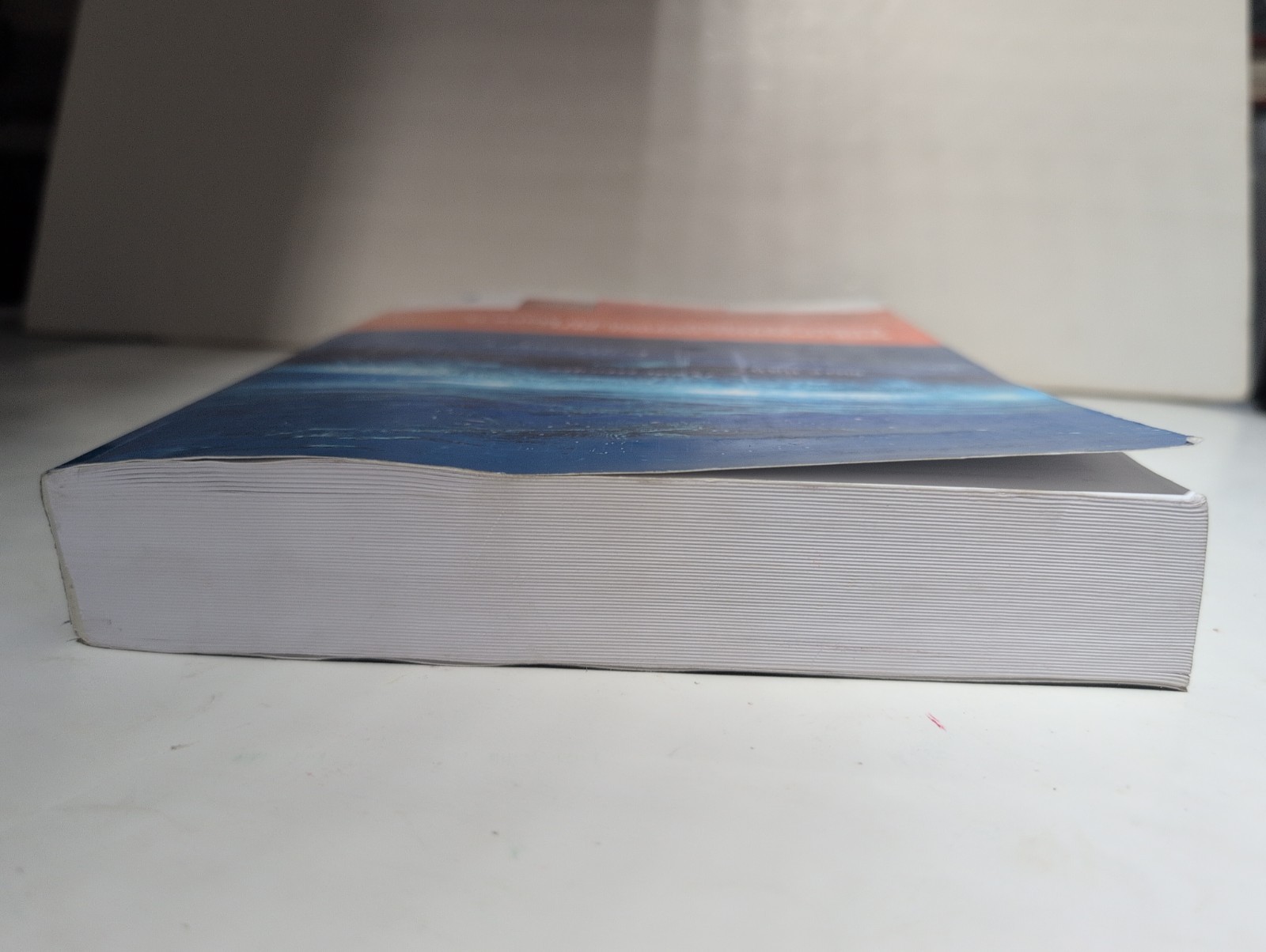 Jane’s Marine Propulsion Issue Twenty-three 23 Keith Henderson 2009 IHS Jane’s