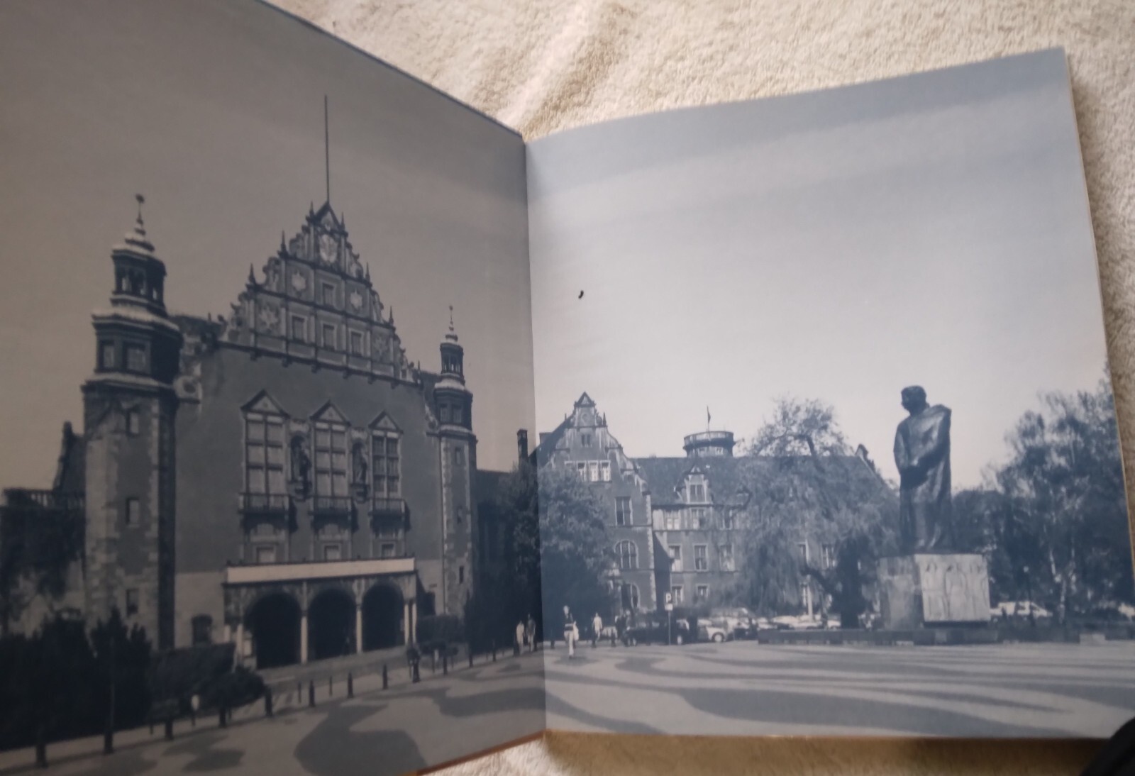 Poland is Not Yet Lost by Christopher J. Wheatley, Polish Diaspora
