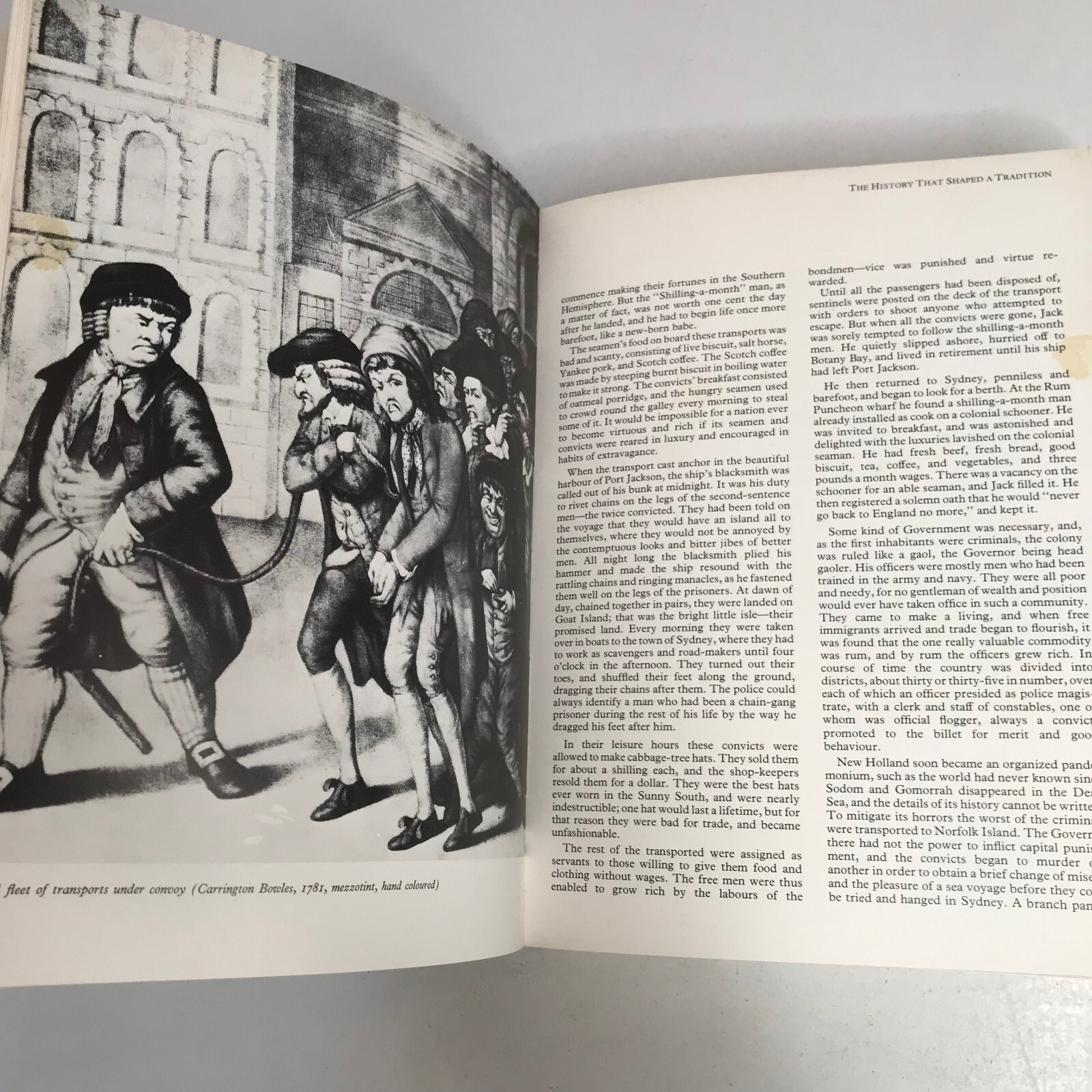Complete Book Of Australian Folk Lore Large Book – 429 Pages