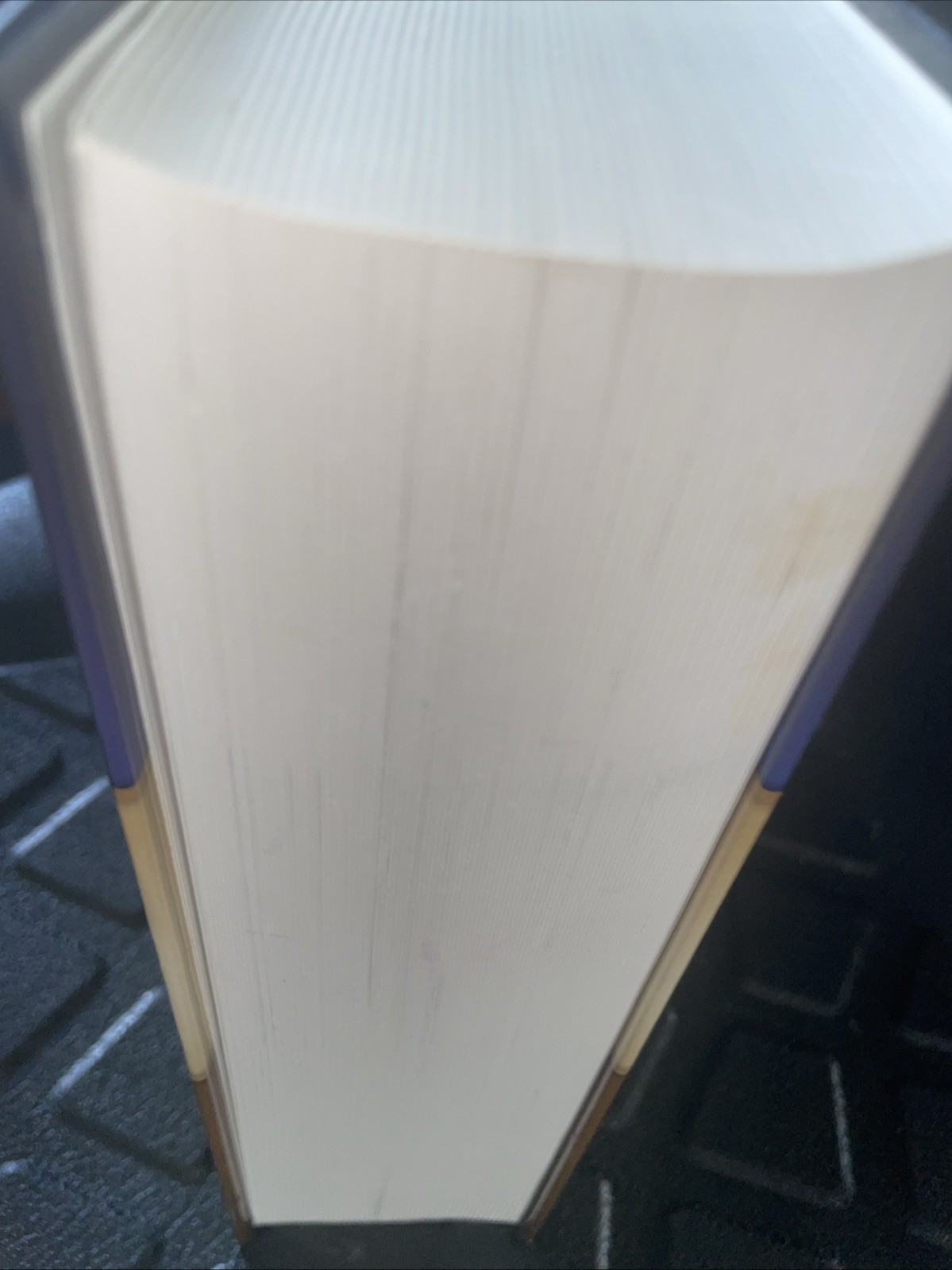 Systematic Theology: In One Volume – Hardcover Norman L. Geisler EXCELLENT
