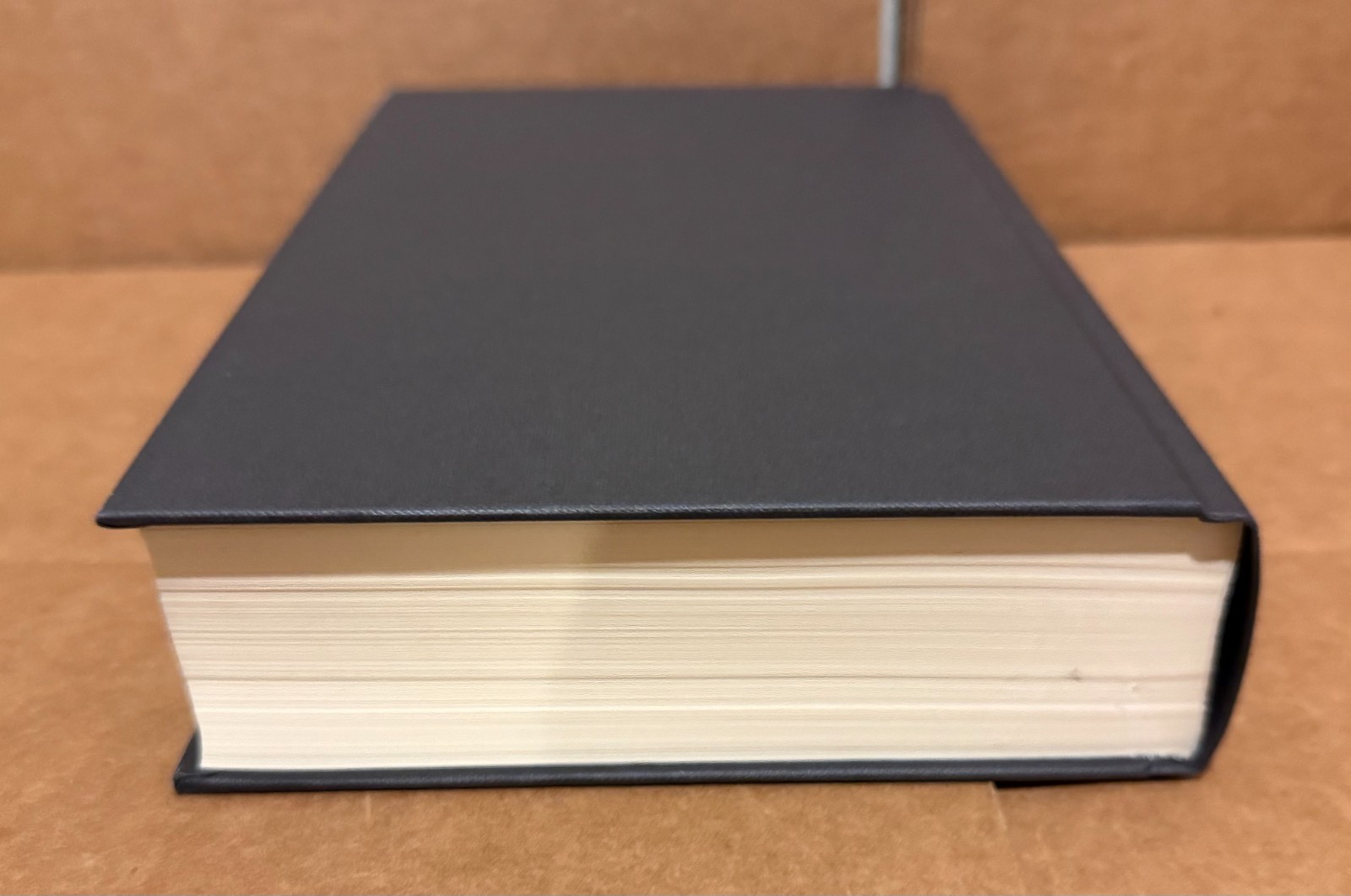 11-22-63 (hardcover) by Stephen King – 2011 Hodder & Stoughton
