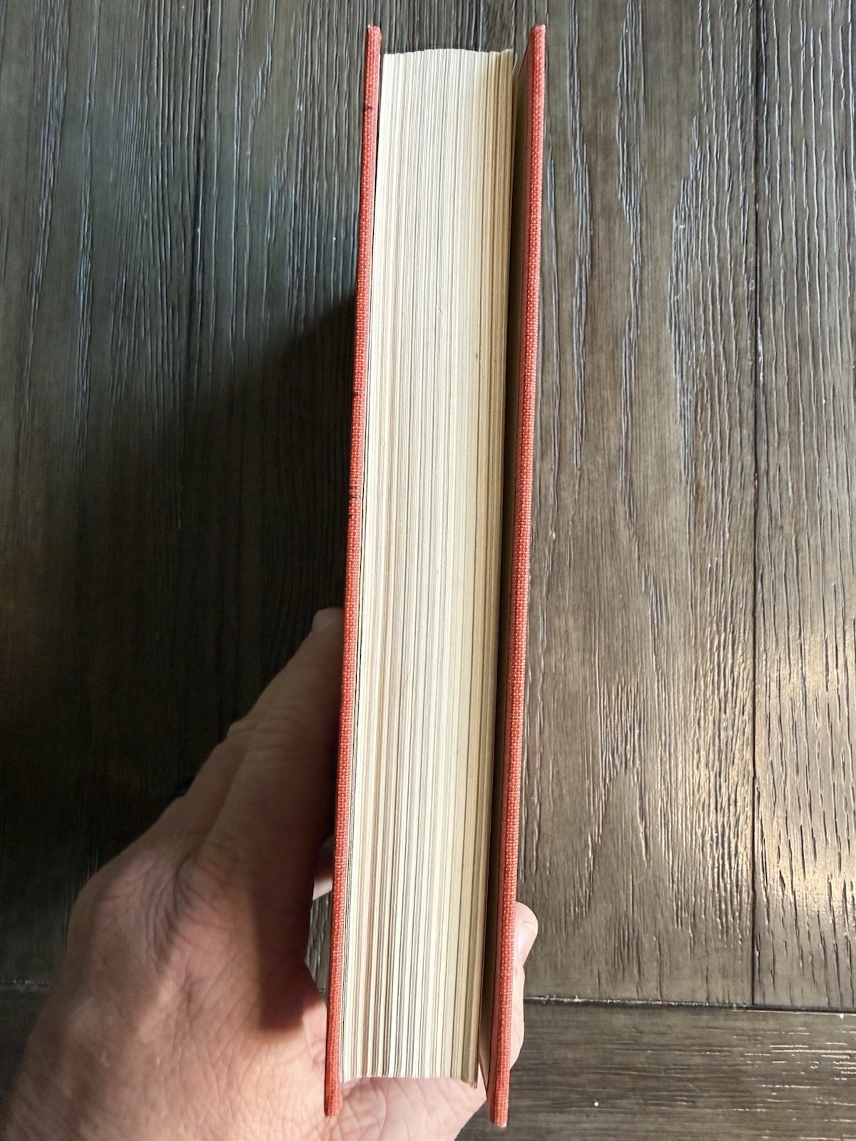 The Track of the Albatross by Rudolph Mellard – VTG