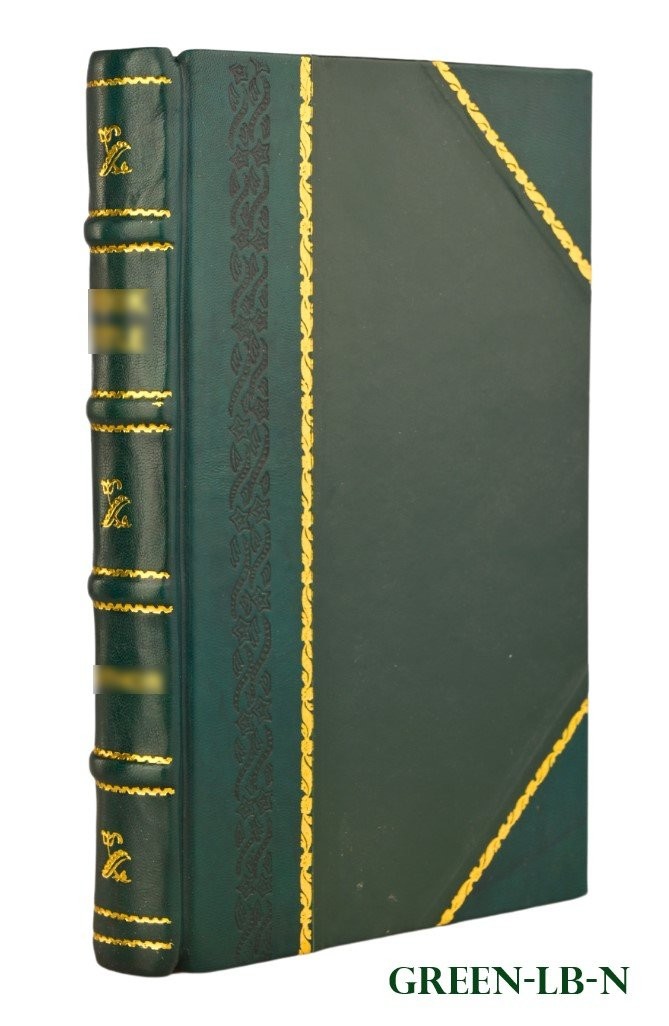 De Praestigiis Daemonum Et Incantationibus Ac Ueneficijs : Libri [Leather Bound]