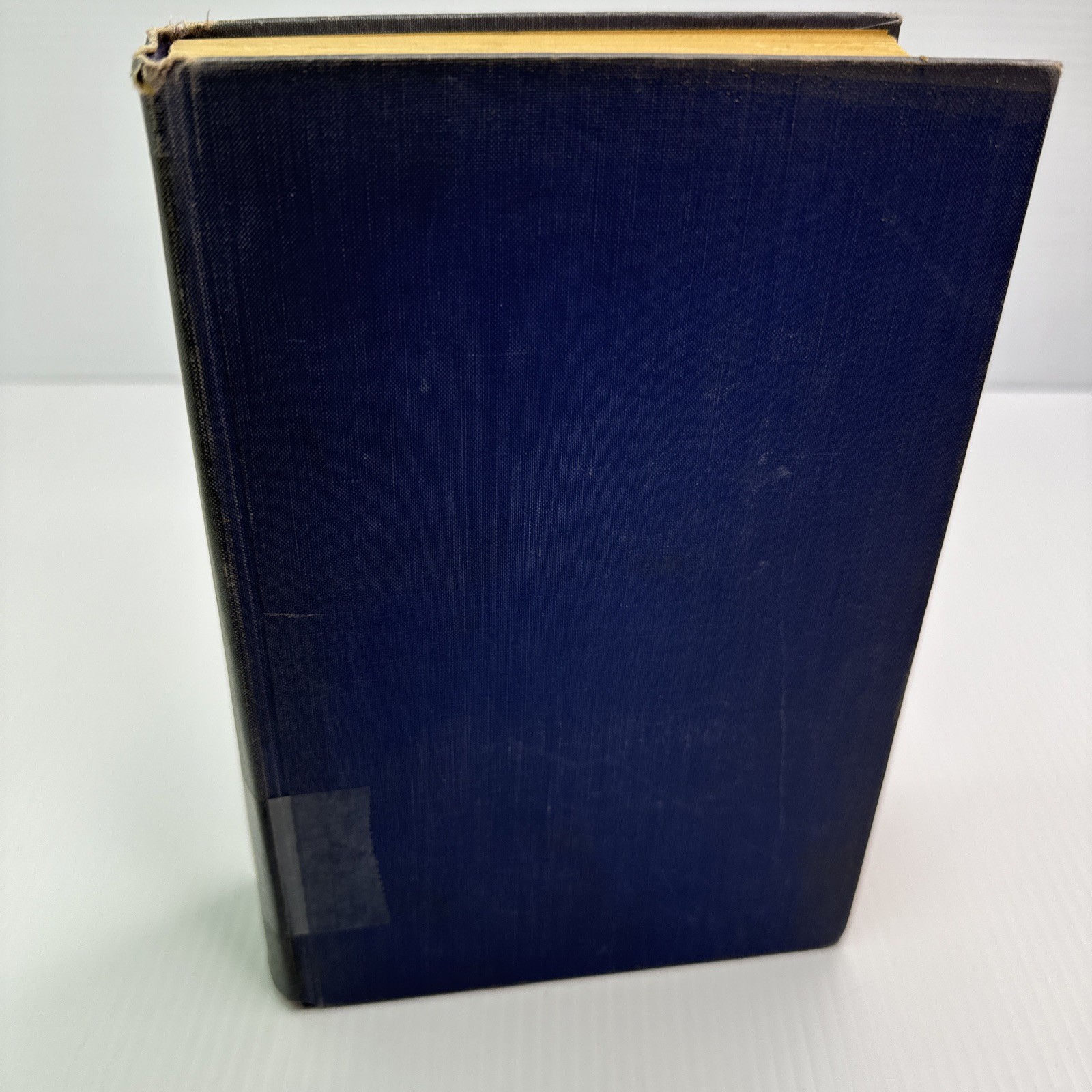 The Philippines A Study in National Development Joseph Ralston Hayden 1942 ExLib