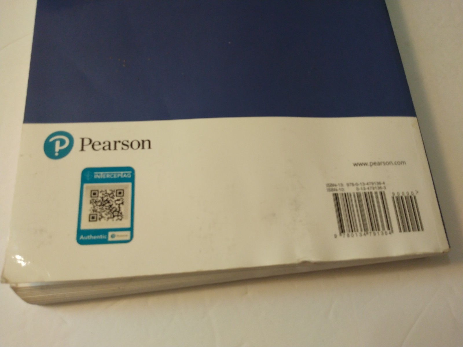 Prebles’ Artforms — Paperback Edition (12th Edition)- ACCEPTABLE Rental Edition