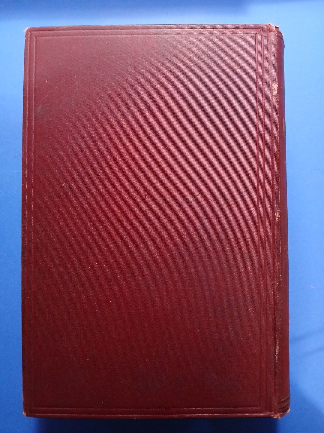 The Life and Times of Niccolo Machiavelli Vol. 2 Book 1891 Volume II Padquale