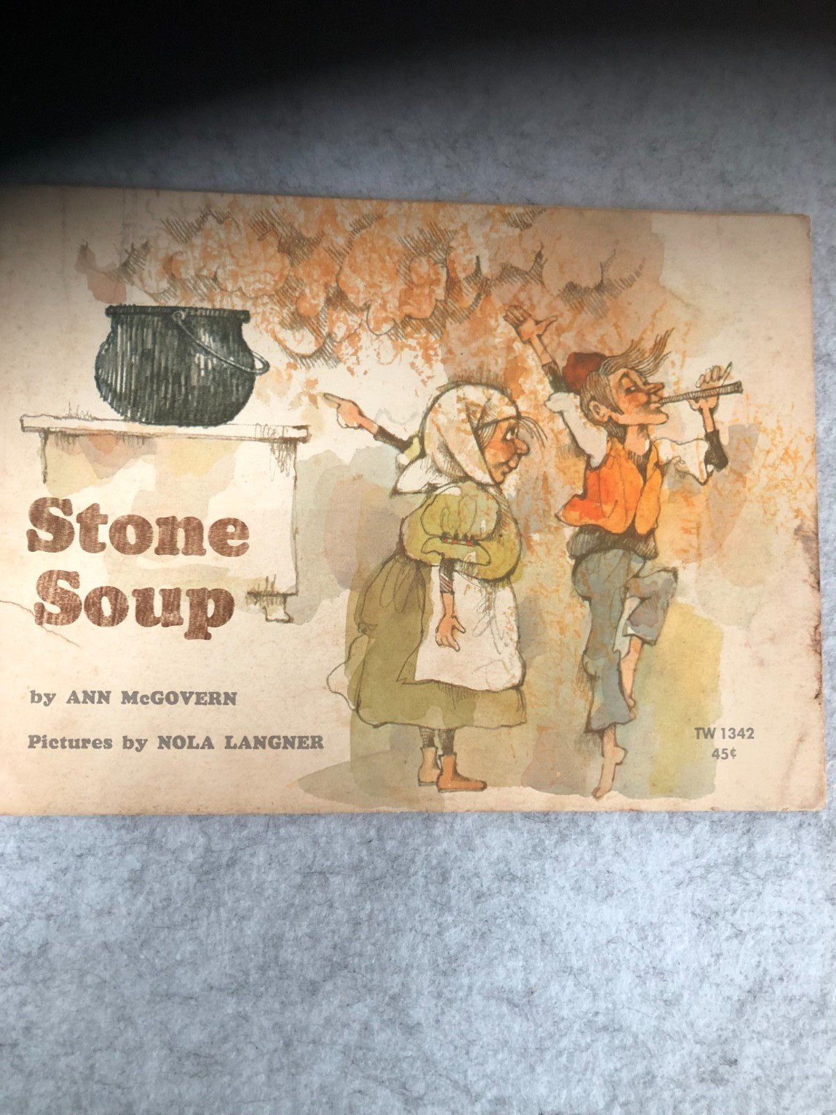 Large Lot of Vintage Books for Children ~Some very old ~Miscellaneous titles