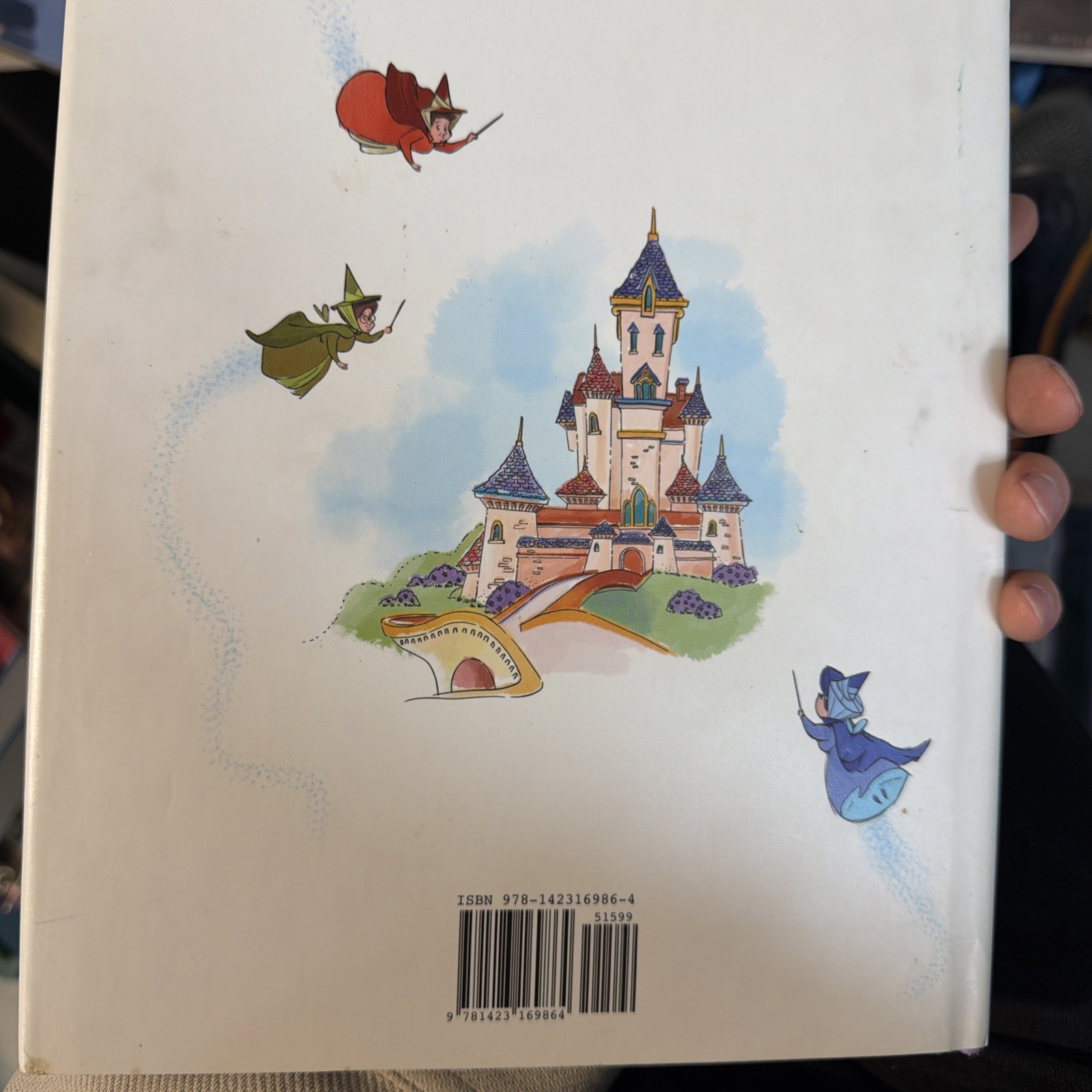 Sofia the First by Disney Books and Catherine Hapka (2012, Hardcover)