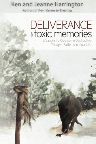 Series All 0 Books in Paperback