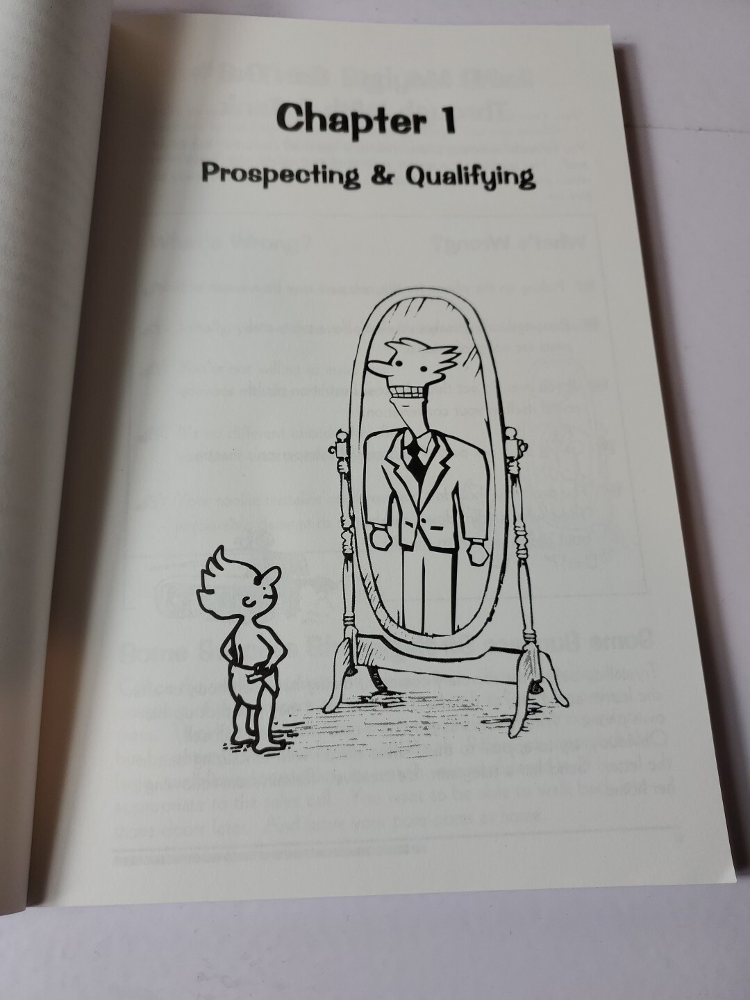 101 Stupid Things Salespeople Do To Sabotage Success By Mark S.