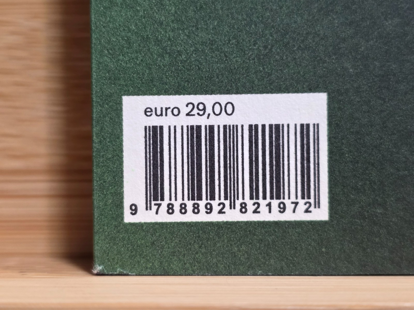 Unknown Unknowns An Introduction To Mysteries Essays 23rd Triennale Milano Italy
