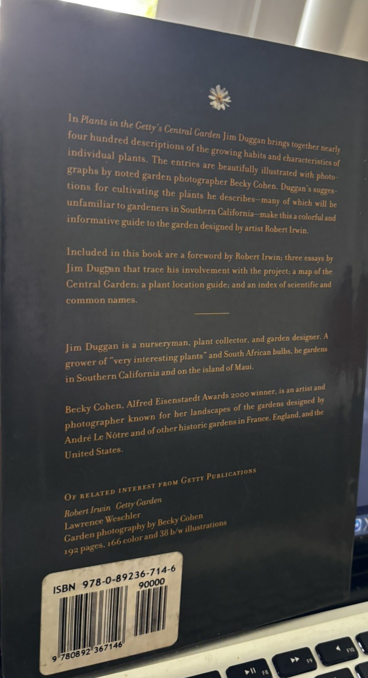 CONSTANTIN STANISLAVSKI – MY LIFE IN ART ( THE FOLIO SOCIETY LONDON 2000 )