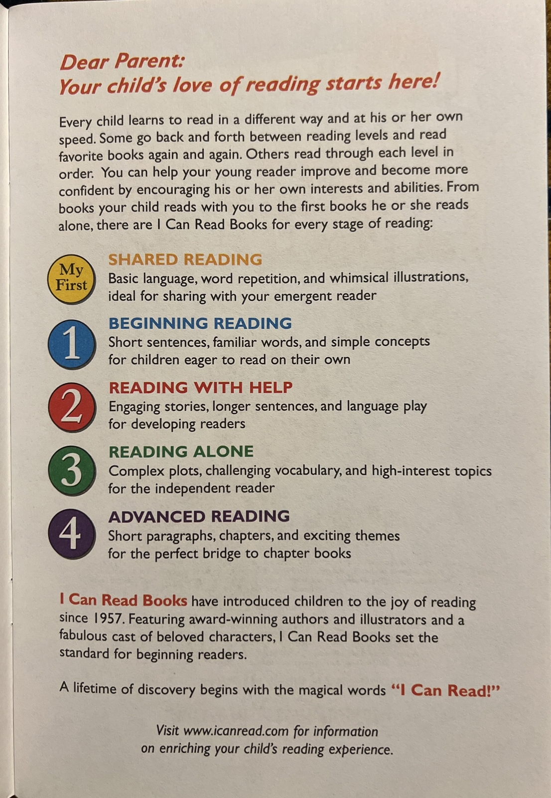 I Can Read Level 2 Ser.: Flat Stanley and On Ice by Jeff Brown (2015)