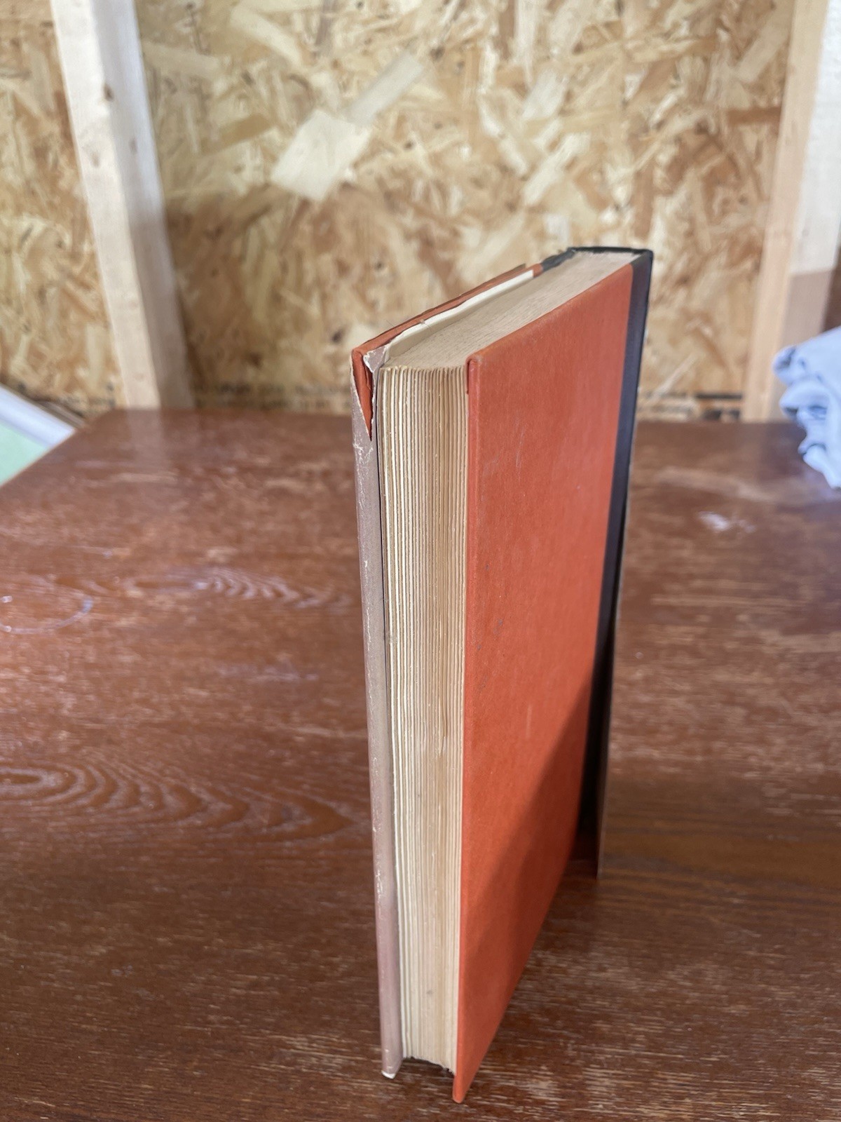 Cujo by Stephen King (1981, Hardcover)