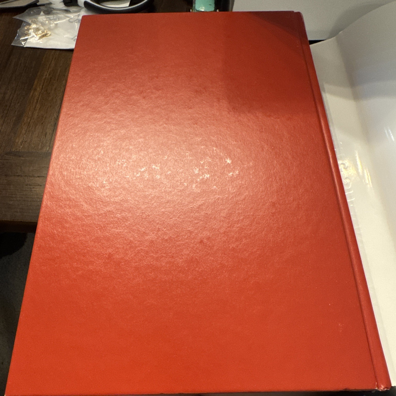 Sneaker Freaker. the Ultimate Sneaker Book by Simon Wood (2018, Hardcover)