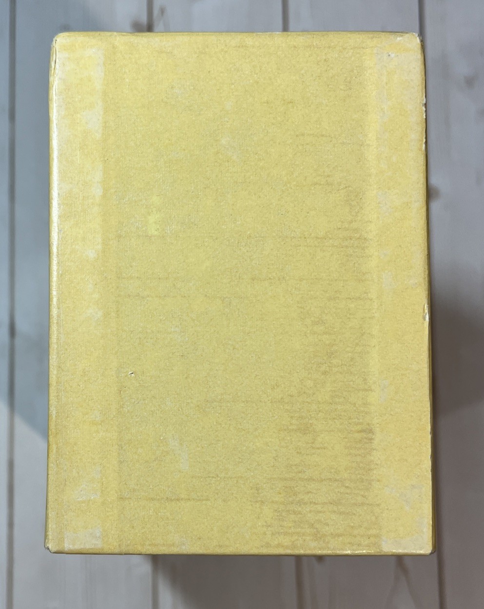 Arthur C. Clarke 2001 A Space Odyssey Signet Gift Pack Paperback Book Set – Rare