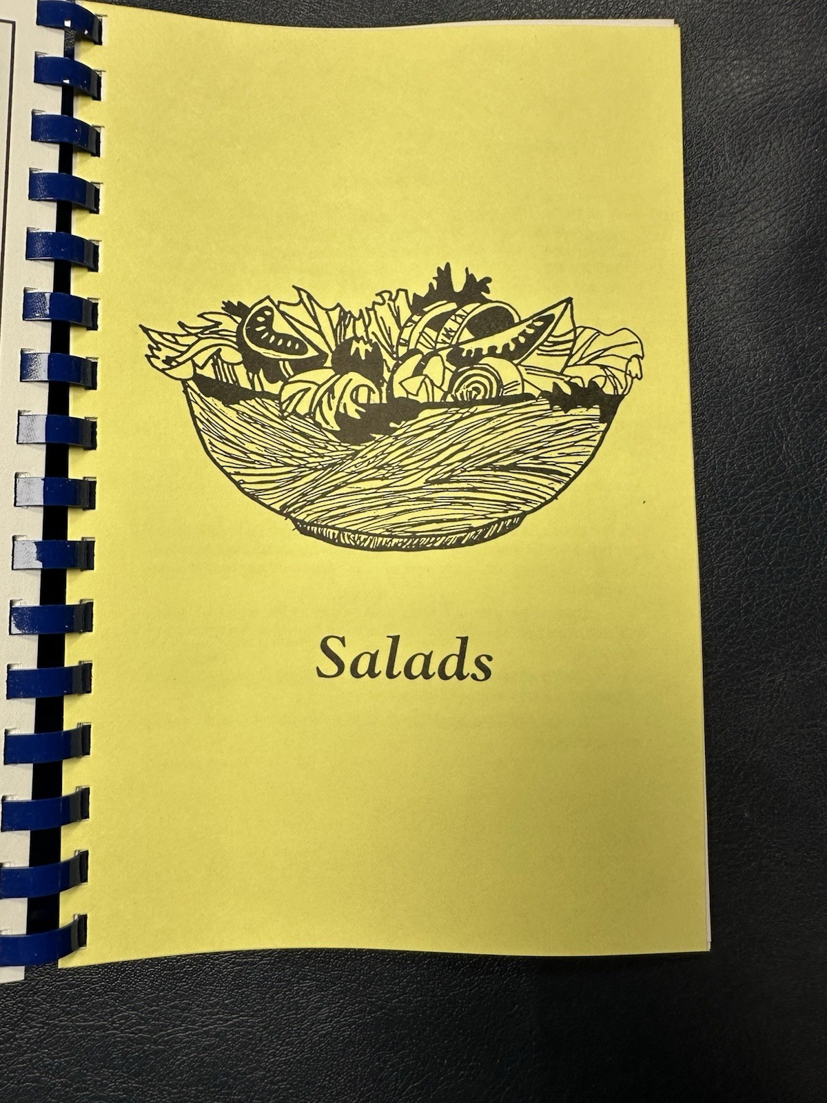 St. Demetrius Ukrainian Orthodox Cathedral Favorite Recipes Cook Book