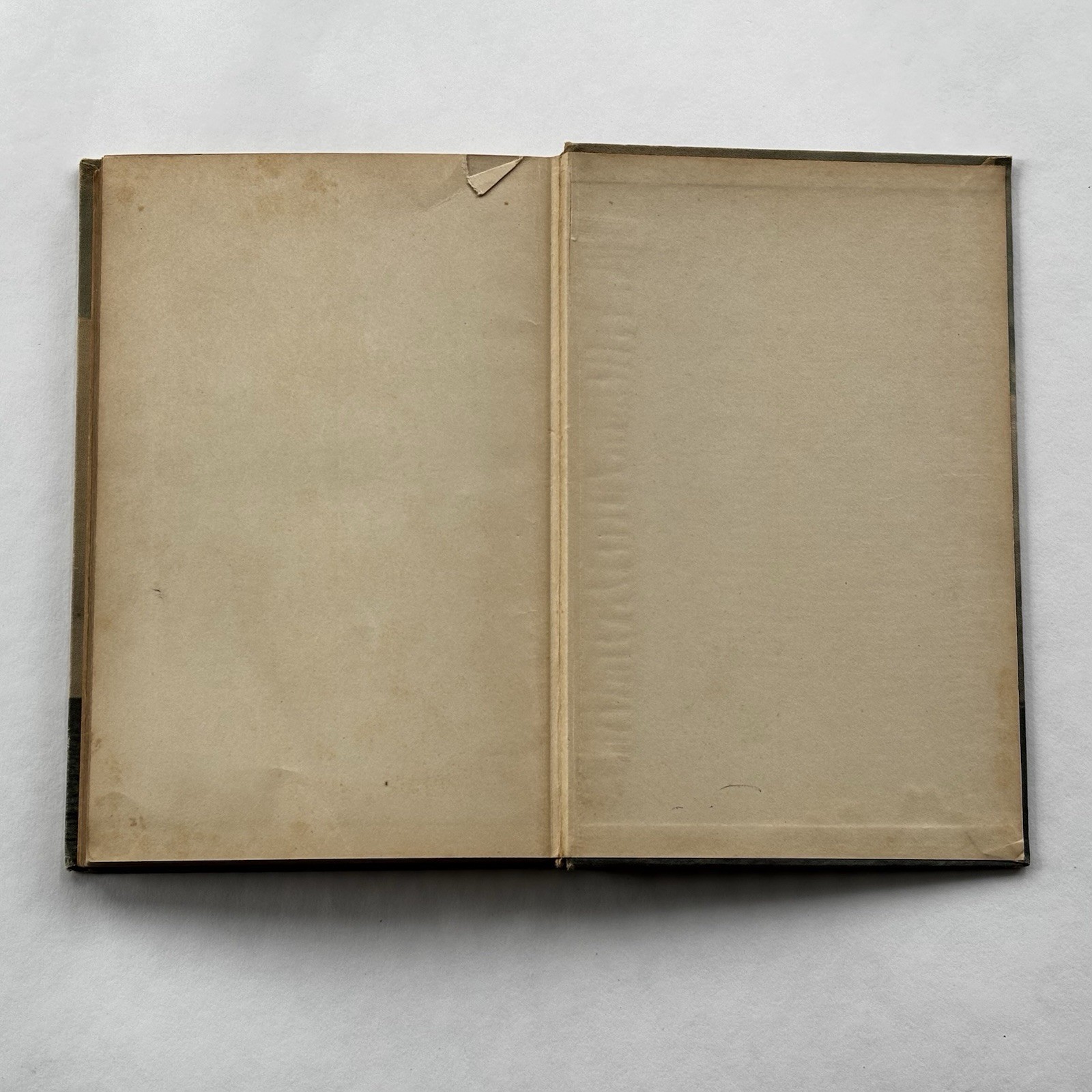 Daybreak For Our Carrier Lt. Max Miller USNR Whittlesey House First Edition 1944
