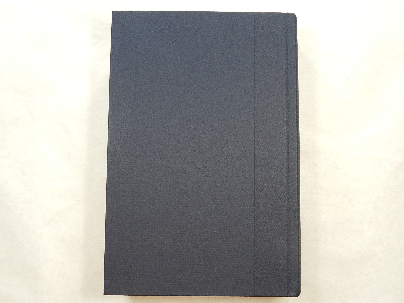 American Moonshot: John F. Kennedy & the Space Race by Douglas Brinkley, SIGNED