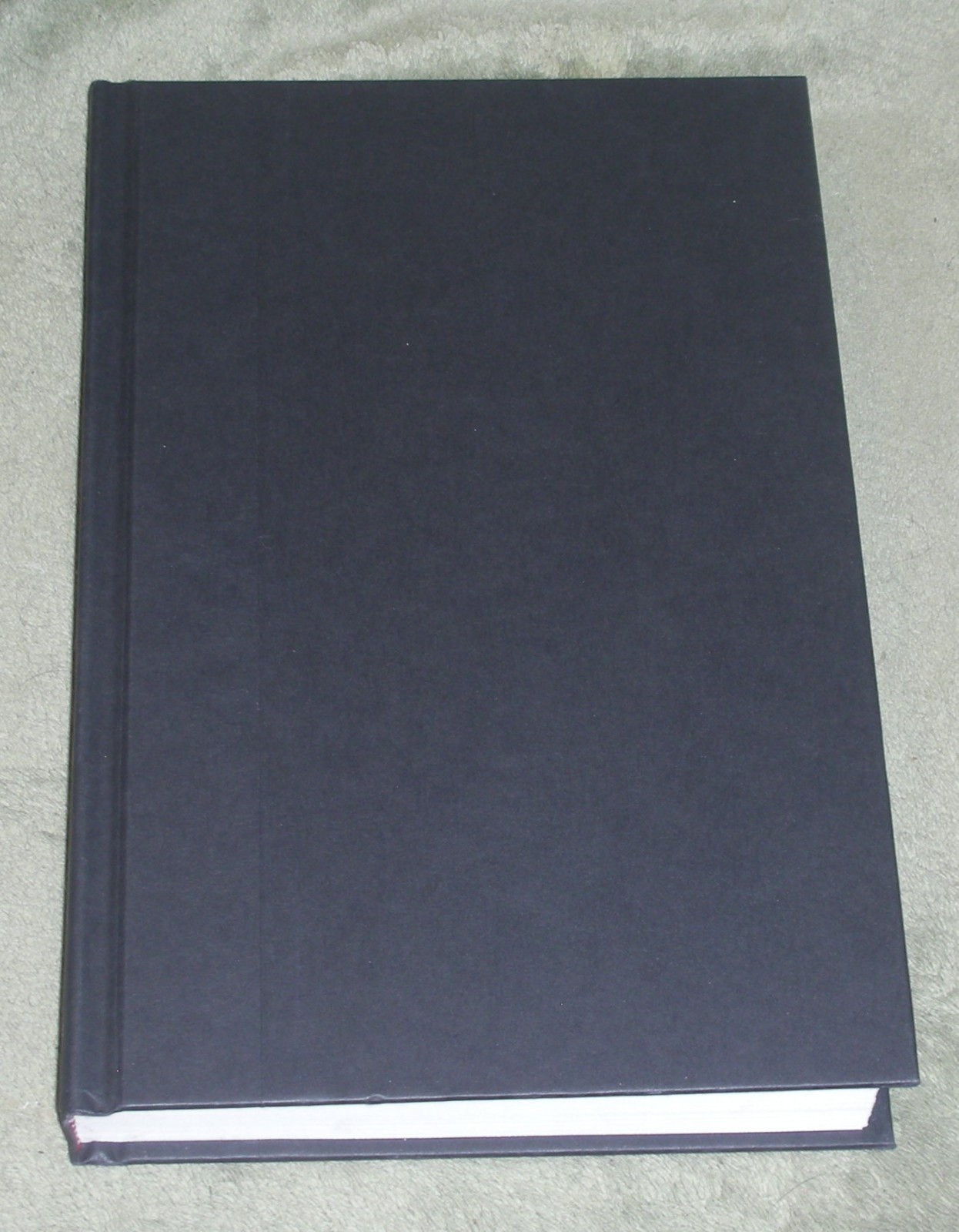 THE BONE GARDEN by Tess Gerritsen 2007 HC/DJ ~ 1st Ed 1st Printing + Cover