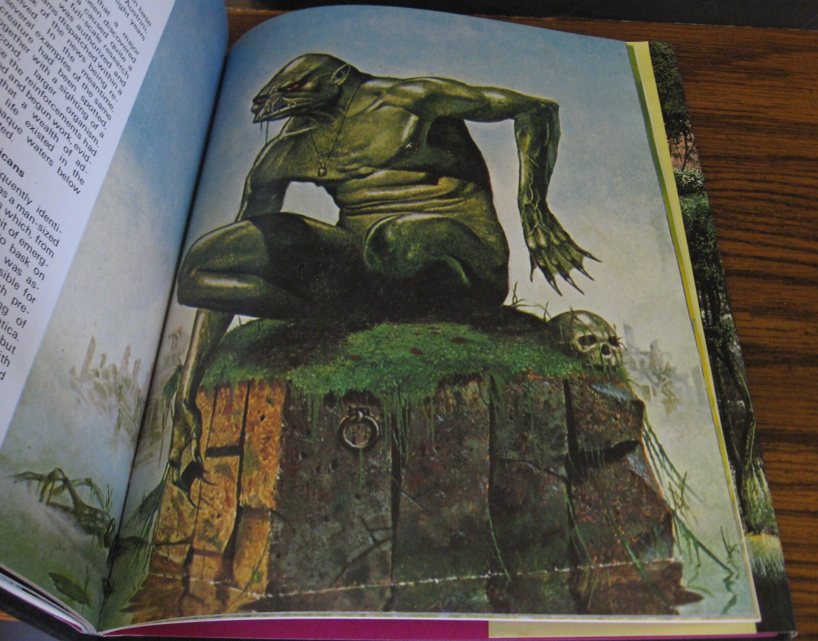 Aliens in Space – Galactic Encounters – Sci Fi Art Collection – Steven Caldwell
