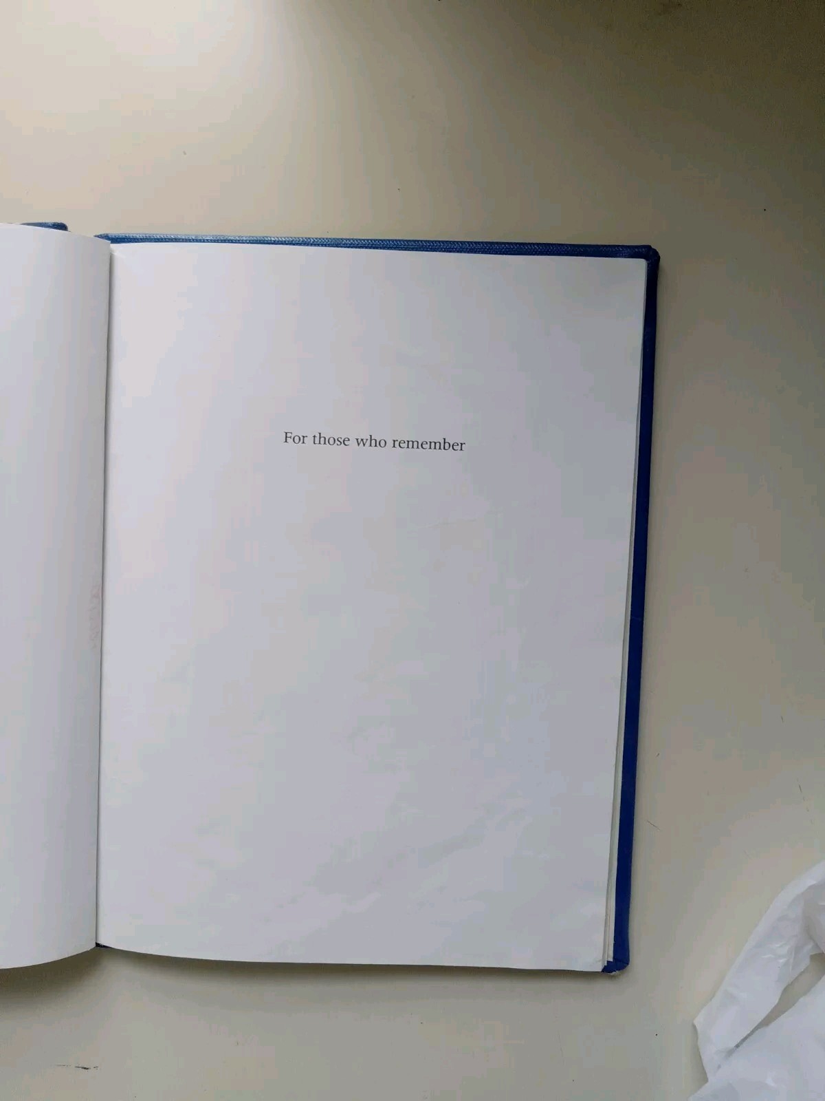 The Two Of Them By Aliki 1979 Hardcover EX-LIBRARY