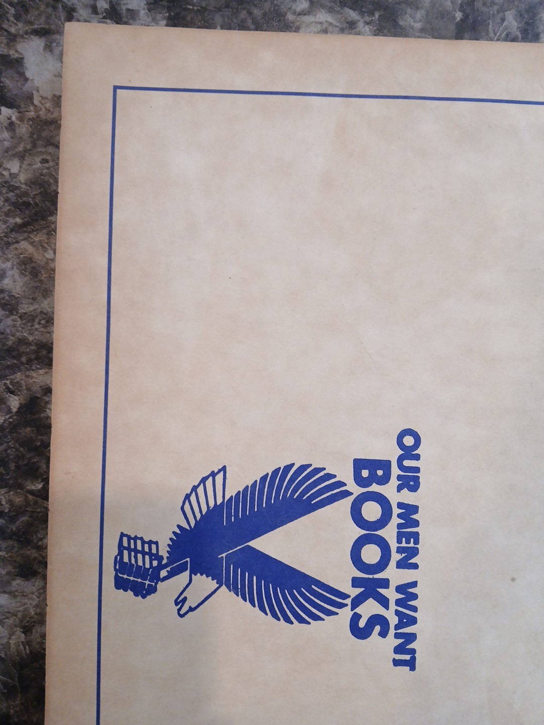 ROBERT ANTON WILSON Two articles in LOOMPANICS Unlimited book catalog 1989 VG
