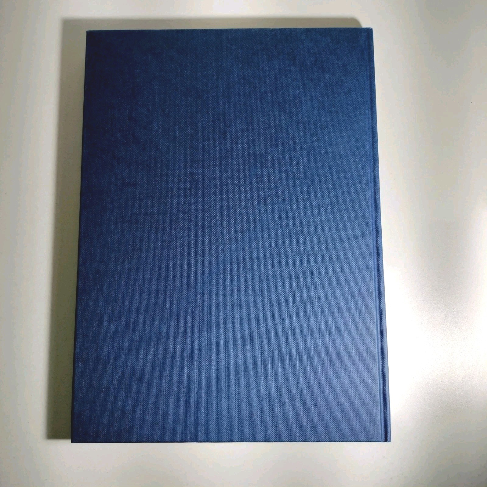 Wings of the Navy – Eric Brown 1987 Naval Institute Press WWII Carrier Aircraft