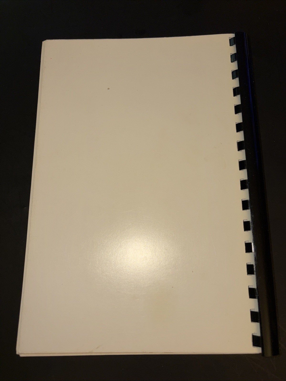 More Of Romy’s Creative Cookery Cookbook Vintage 1993 ~147 Pages