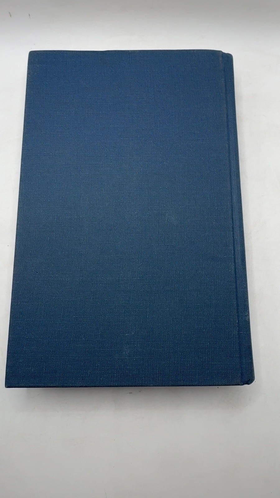 Record of American Uniform and Historical Buttons Bicentennial Edition Alpheu…