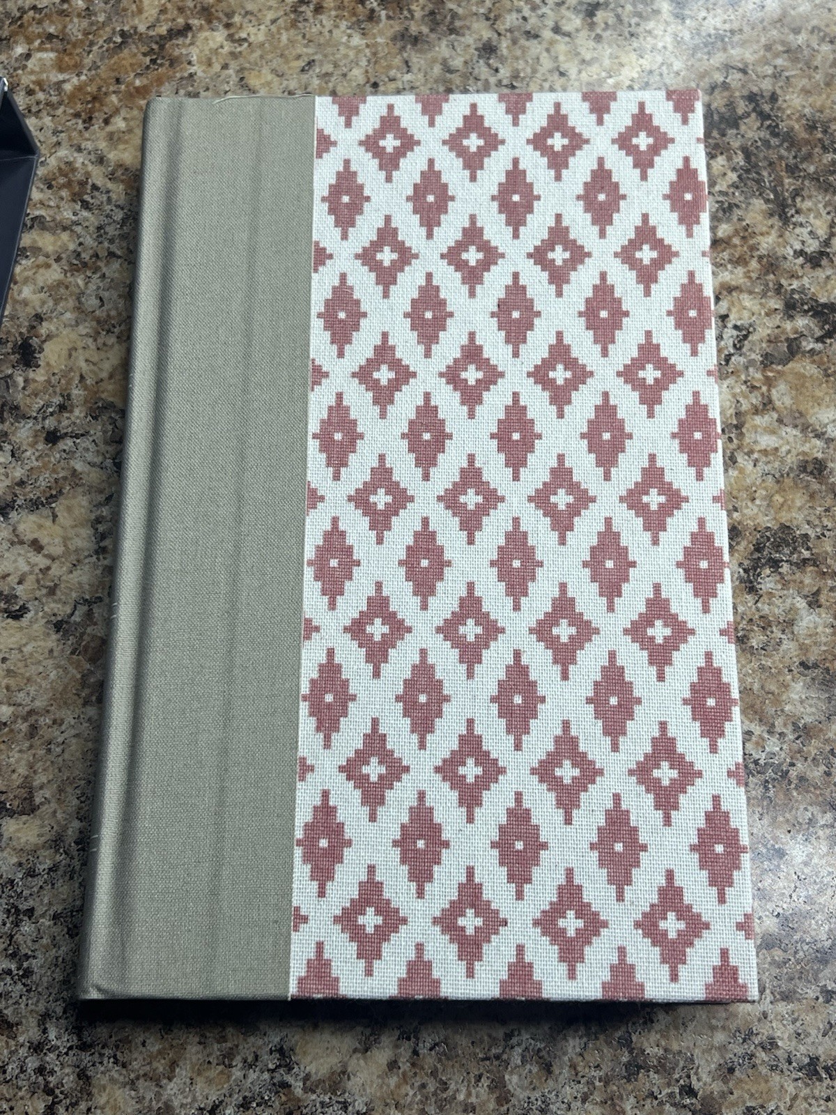 Thinline BIBLE English Standard Version Hardcover in Slipcase Crossway