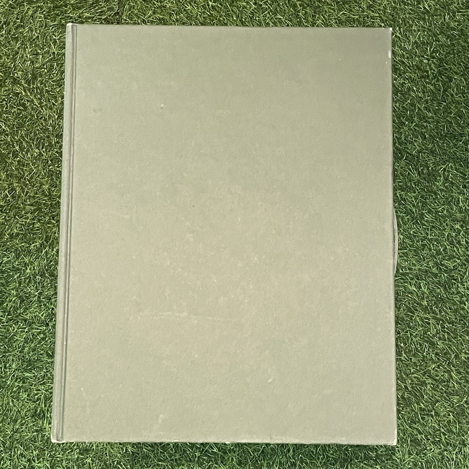 550 Home Landscaping Ideas by Catriona T. Erler. Hardcover 1991