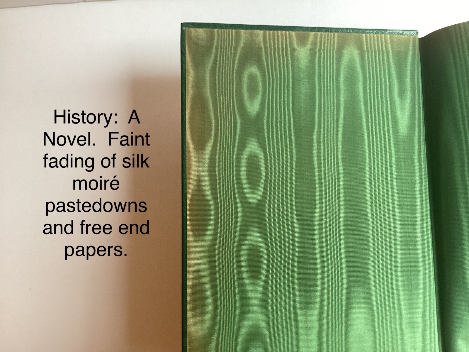 Franklin Library: Choose your own Pulitzer Prize Classics books. See details