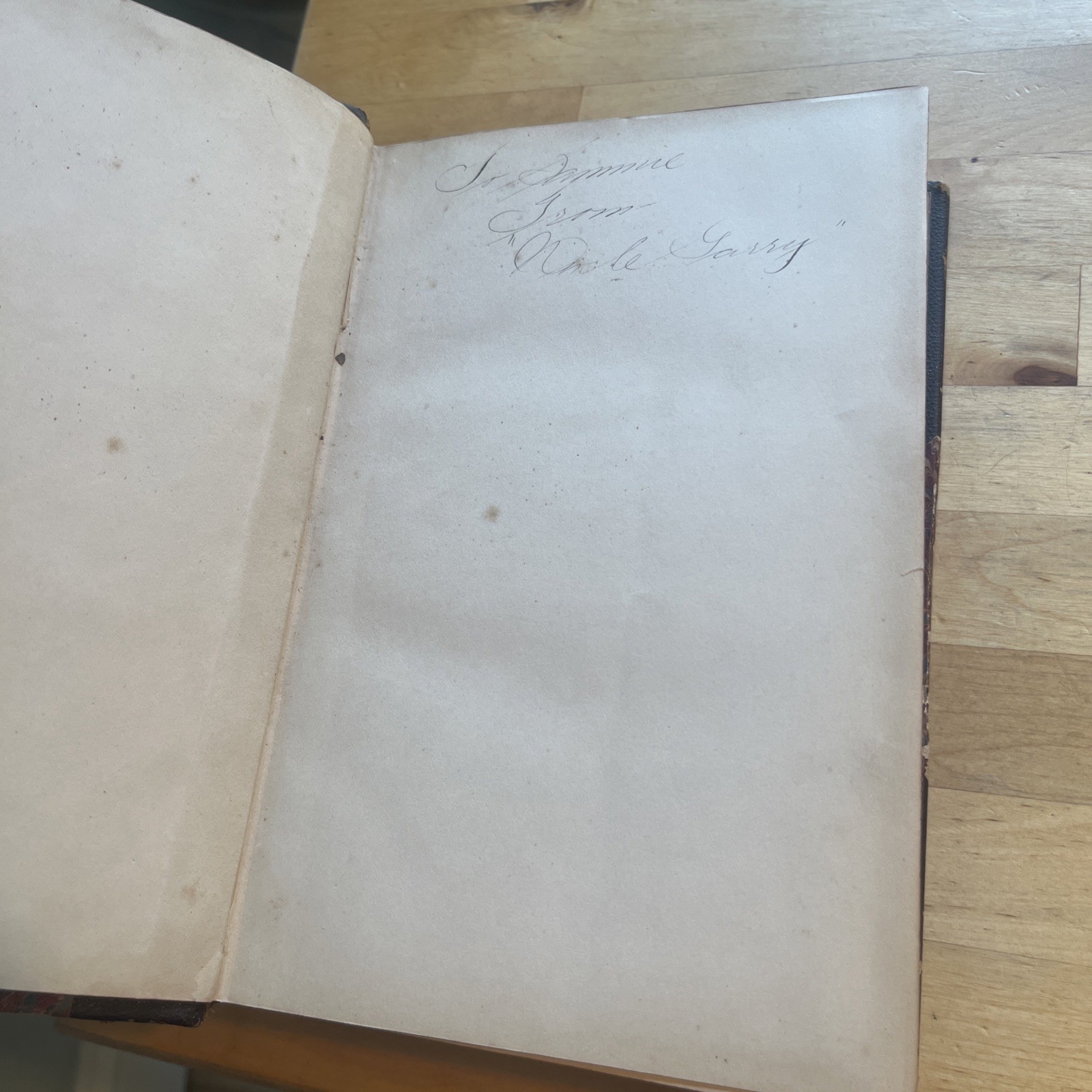 Stonewall Jackson: A Military Biography. John Cooke. 1876 D Appleton Printing