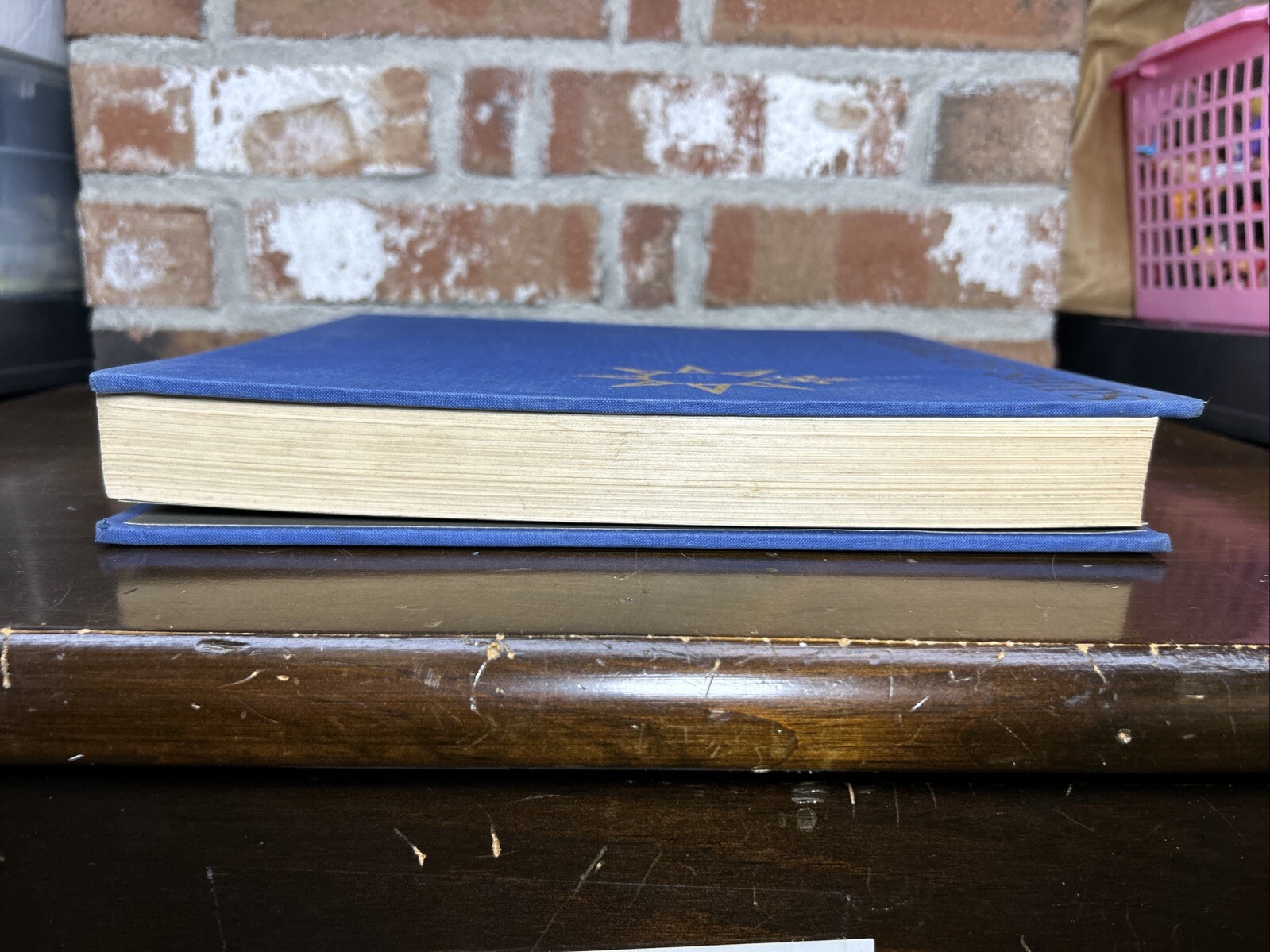 THE LORE OF SHIPS Tre Tryckare ~1963 Hardcover First Edition Printed in Sweden