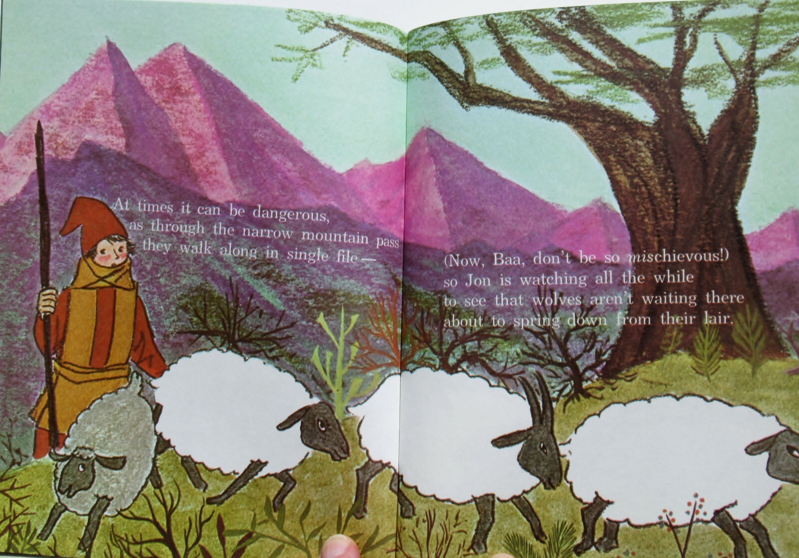 Arch Christian Education Books, God Gave Us Jesus, All About Arthur Age 3-7 PB