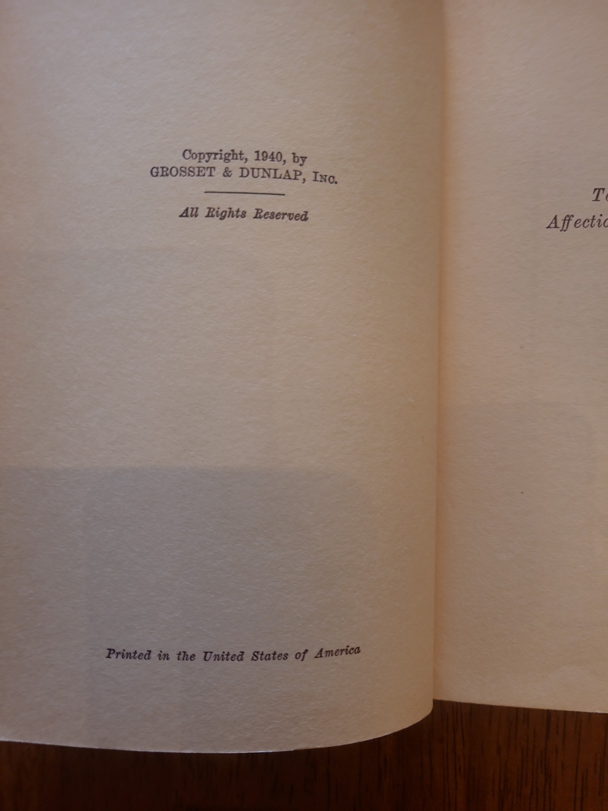 The Name on the Bracelet by Margaret Sutton Judy Bolton Mystery Series 1940 Ed