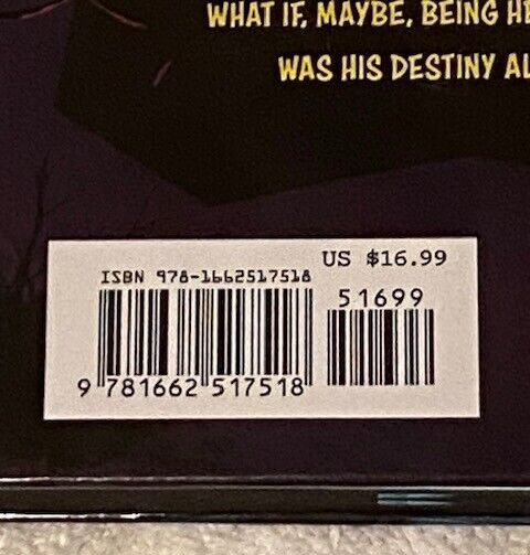 Lenny Among Ghosts by Frank Maria Reifenberg, Hardcover, NEW
