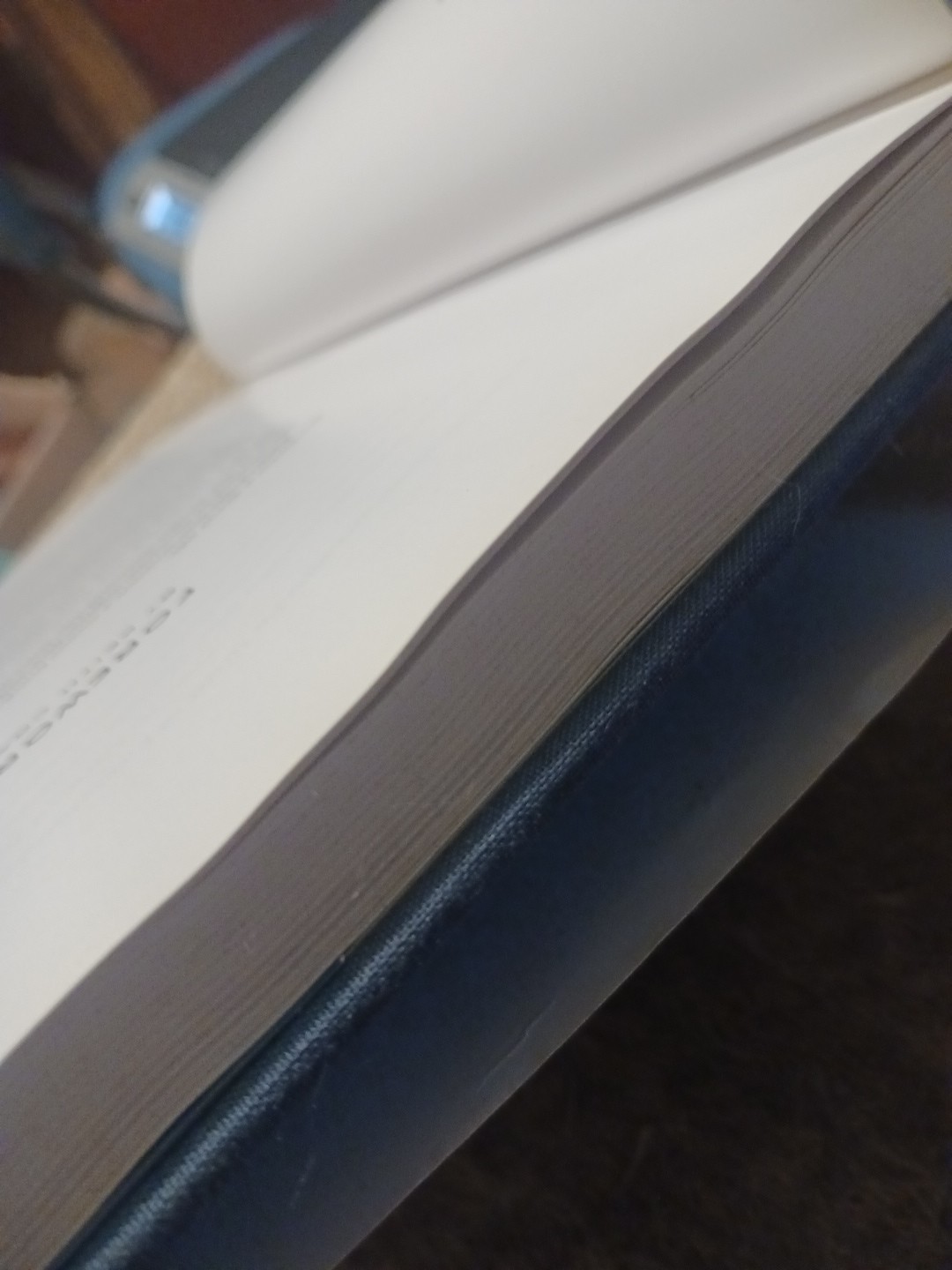 I Never Look Back – Kjell Qvale Autobiography – Automotive History & Business Me