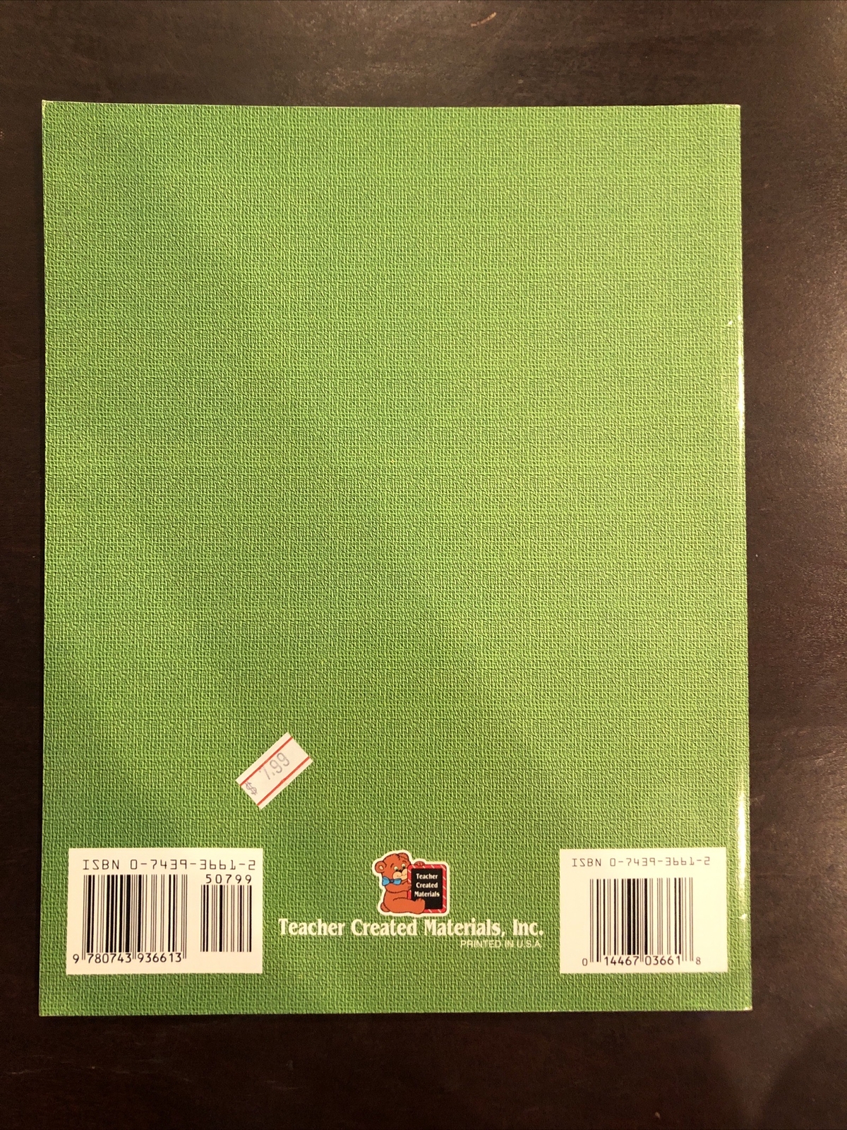 Super Science Activities Ser.: Insects by Ruth Young and Katy Pike (2002, Trade