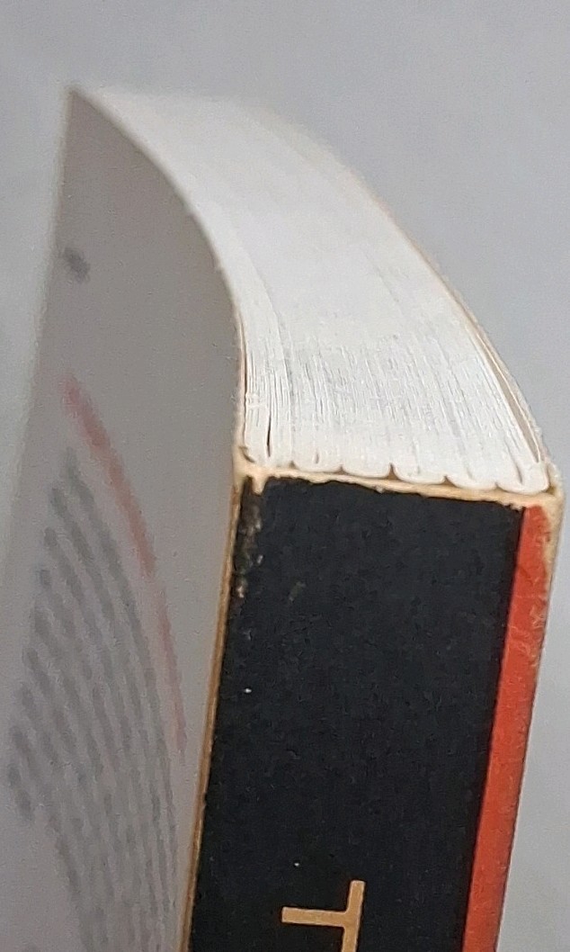 The Peasant War in Germany By Frederick Engels New World Paperback NW-56 1970