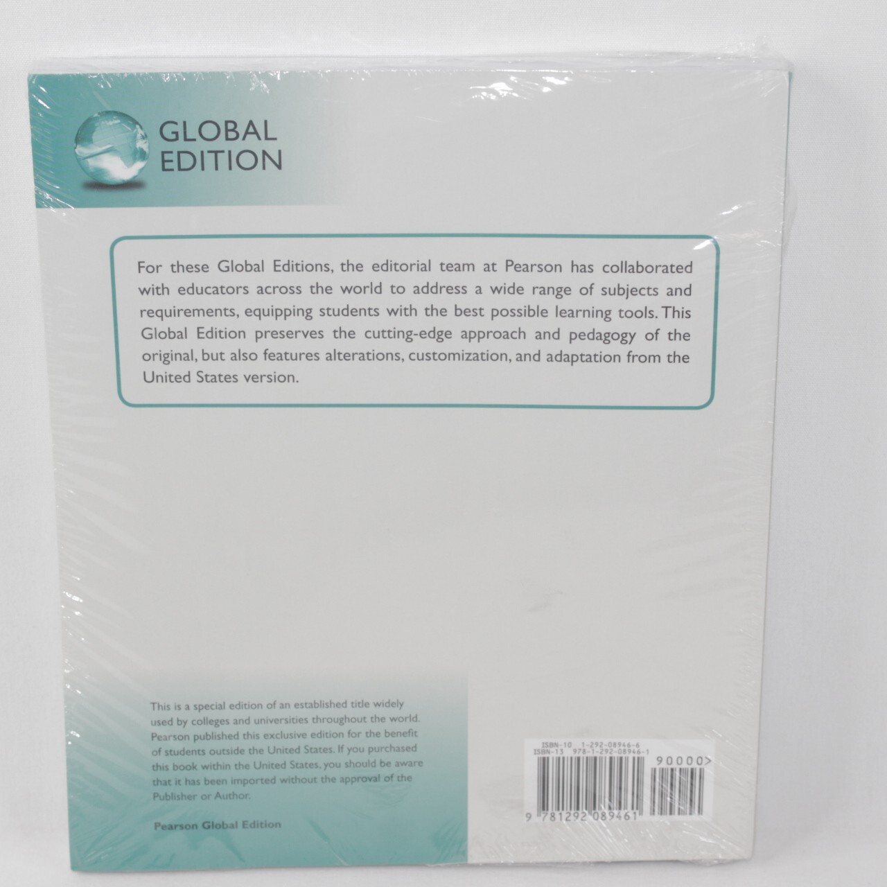 Structural Analysis 9th Edition in SI Unites Global Edition R.C. Hibbeler New