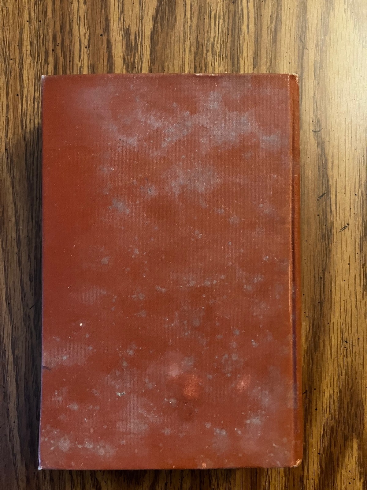 Love Insurance by Earl Derr Biggers 1st Edition HC Vintage 1914 Bobs Merrill Co.