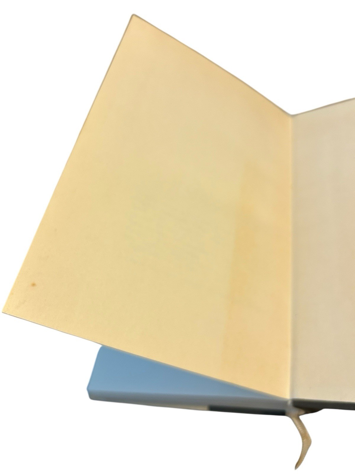 Száz év Magány Gabriel García Márquez Book One Hundred Years Of Solitud Hungary
