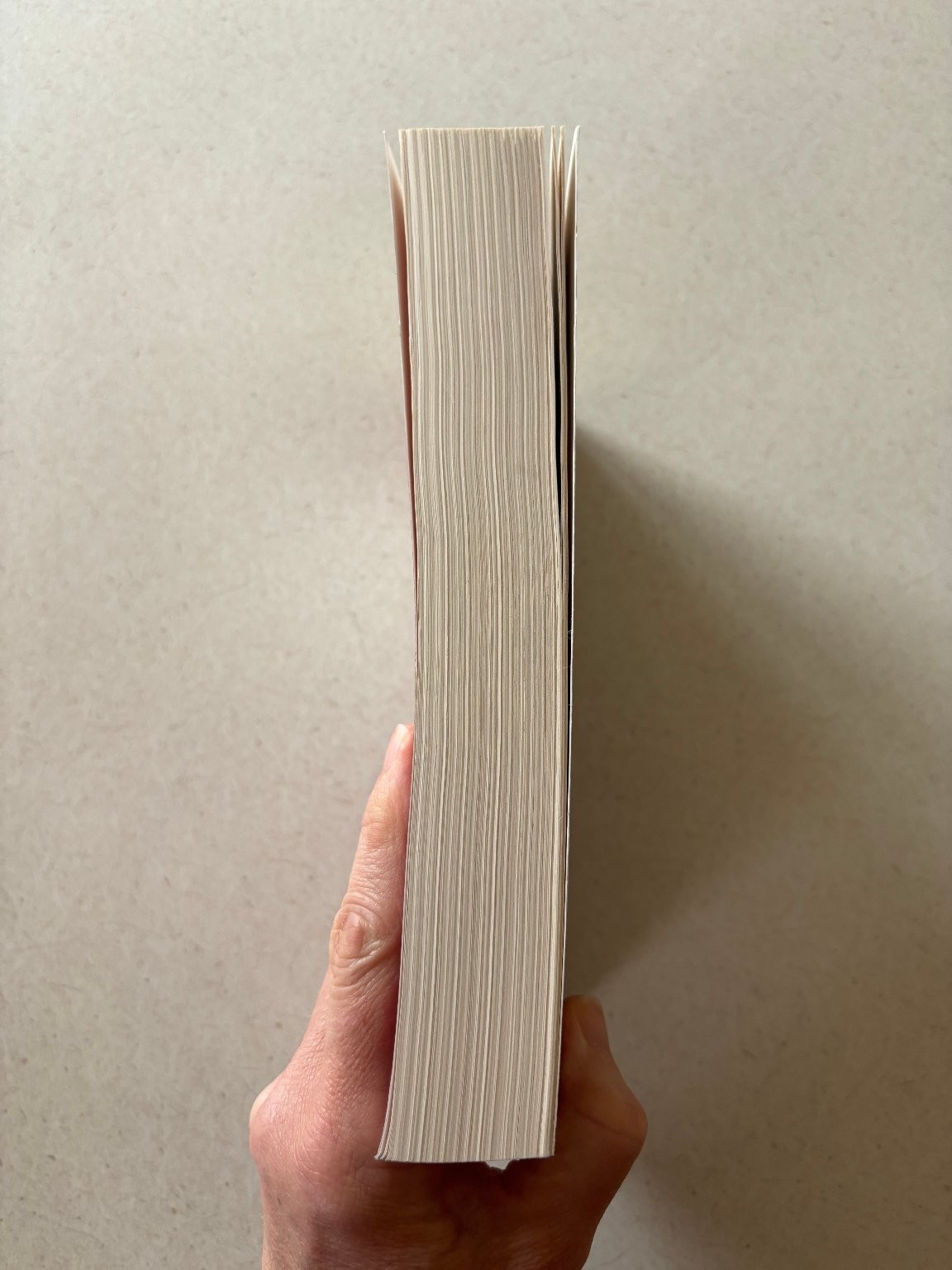 Commentary on the Catechism of the Catholic Church Walsh 1994 Liturgical Press