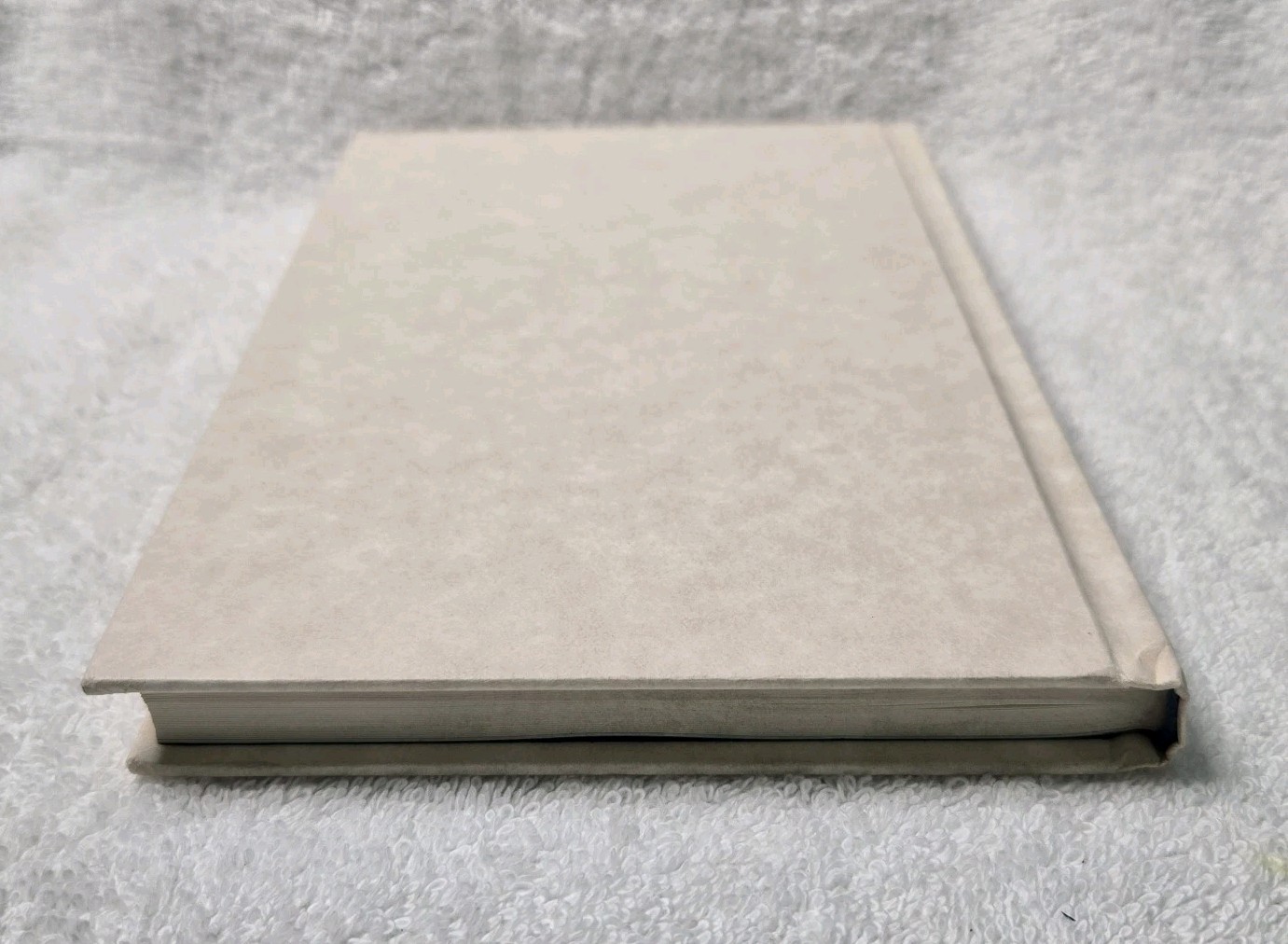A Man Without a Country By Kurt Vonnegut (2005 Seven Stories Press 1st. Edition