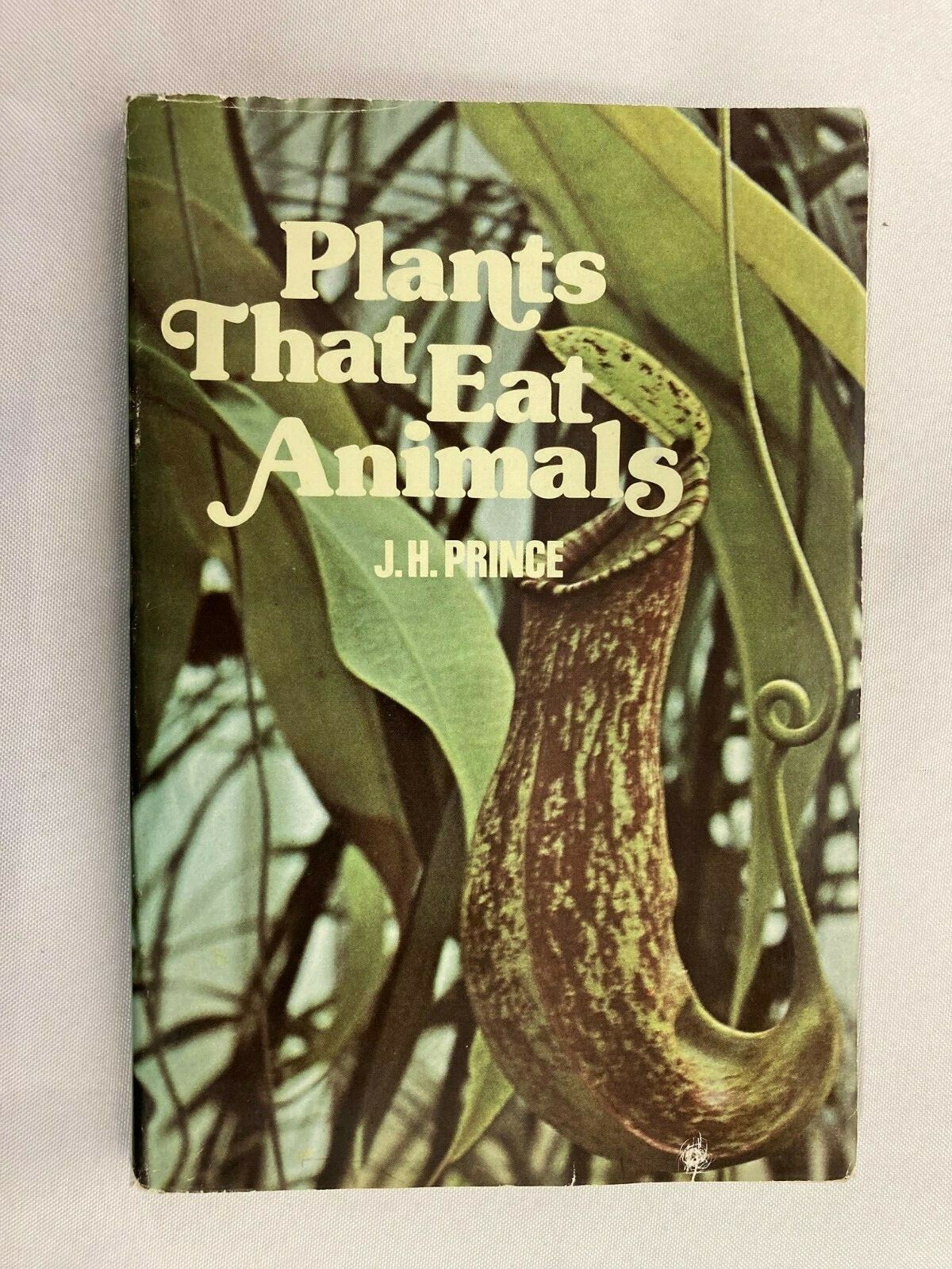 Plants Flowers Garden Solutions Book Lot of 6 Gardener’s Weather Bible